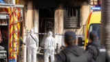 Dos cadáveres en Mijas: la muerte de una mujer, confirmada como violencia de género, eleva la cifra en Málaga