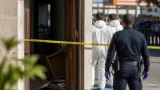 Dos Hermanas: hallan a tres víctimas apuñaladas en un edificio de Darayya, según fuentes