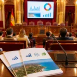 Italia impulsa el turismo como macroindustria y propone un decálogo para atraer inversión y modernizar el sector