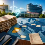 La UE detecta diez obstáculos que siguen lastrando a las empresas españolas en el mercado único
