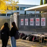 Convocada huelga el 8 de septiembre en Cataluña: riesgo real de no empezar el curso con normalidad