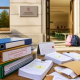 Navarra concede 536 ayudas provisionales para alumnado con necesidades educativas: pagos previstos a final de año