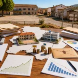 Extremadura gasta más por habitante en educación y sanidad pero estas partidas parecen perder peso en el presupuesto