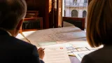 El alcalde de Gandia reclama a la Generalitat desbloquear proyectos clave para la ciudad
