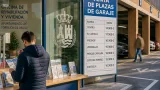 El Ayuntamiento de Torrejón de Ardoz pone a la venta plazas de garaje en varios barrios desde 7.699 €