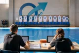 El CAB Estepona refuerza su cuerpo técnico para la LF Endesa y debut en Eurocup Women