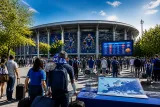 El calendario del Recoletas Salud San Pablo Burgos en la EuroCup 26/27: fechas y rivales