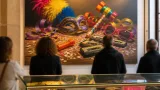El cartel del Carnaval 2027 recupera el pulso gaditano: la imagen oficial ya luce en Cádiz