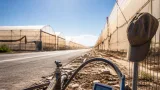 El Ejido afronta un fin de semana soleado con máximas que rozarán los 35 ºC