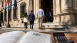 El Estado autoriza un anticipo financiero de hasta $400.000 millones para la provincia de Córdoba