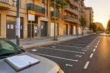 El Estado mantiene 38 inmuebles sin uso en la provincia de Tarragona, la mitad de los de Cataluña