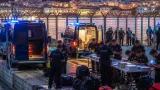 El fallo del Supremo sobre devoluciones en caliente obliga a tramitar cada intervención en Ceuta