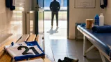 El fichaje de José Luis Catalá acerca al Sabadell a reforzar su zaga tras el ascenso