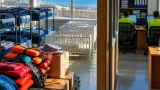 El Gobierno transfiere 5,5 millones a Ceuta para la atención de menores migrantes