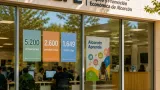 El IMEPE de Alcorcón supera las 5.200 actuaciones y refuerza la intermediación laboral