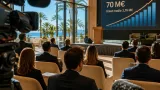 El mercado inmobiliario prime afianza su papel en Marbella con más de 70 millones en ventas