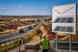 El Ministerio plantea convertir la N-430 entre Santa Amalia y Ciudad Real en vía de altas prestaciones
