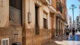 El parque de alquiler en Almería caerá un 15,95% en 2026 y perderá 2.285 viviendas