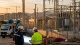 El PP afirma que la red eléctrica frena 25.000 viviendas y reclama intervención urgente del Gobierno