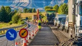 El PP anuncia casi 200 millones para renovar 639,4 km de carreteras en la provincia