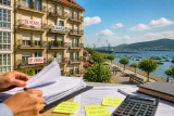 El precio de la vivienda sube más del 55% en cinco años y tensiona el mercado en Pontevedra