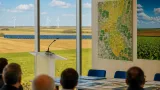El presidente nacional de ingenieros agrícolas reclama voz para el campo y ve oportunidades con el clima