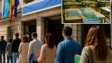 El Principado y el Ministerio reconocen la especialidad docente de asturiano y eonaviego