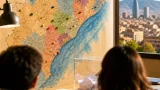 El PSC mantiene el liderazgo en la provincia de Barcelona ante el ascenso de Aliança Catalana