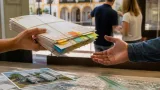 El PSOE local presenta nueve alegaciones al proyecto de planta de biometano en Campomayor