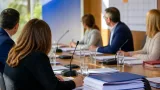 El PSPV de Castellón fija septiembre como plazo para cerrar las grandes listas municipales