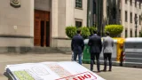 El TSJ anula la tasa de basuras y obliga a replantear la política fiscal en Las Palmas de Gran Canaria