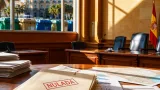 El TSJC anula la tasa de basuras en Las Palmas de Gran Canaria y cuestiona su justificación técnica