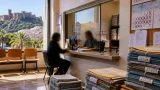 El turno de oficio en Lorca atiende 3.554 asuntos en un año y advierte de una presión creciente