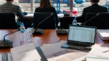 Empresas de Ceuta piden medidas urgentes tras la aplicación de la NIN 2/2026 en aduanas