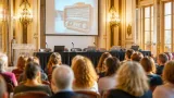 En Vélez-Málaga subrayan la credibilidad y adaptación tecnológica de la radio