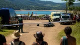 Fallece en Soria una joven de Pravia tras un accidente en el festival Motorbeach