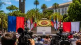 Feijóo presentará a Carmen Pérez como candidata del PP en Santa Cruz de Tenerife el 17 de julio