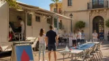 Fuengirola acoge una colecta de sangre en la Casa de la Cultura y Los Boliches