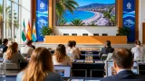 Fuengirola presenta 'Somos Fuengirola', nuevo portal oficial para proyectar la ciudad