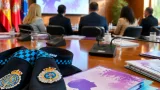 Fuenlabrada se incorpora al Plan contra la Violencia Sexual tras críticas a la Comunidad y la FMM