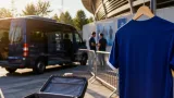 Getafe oficializa la marcha de Peter Federico al Górnik Zabrze