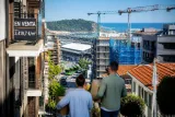 Gipuzkoa, tercera provincia más cara para comprar vivienda: 3.419,7 €/m² y alzas del 10,5%