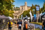 Girona acogerá miles de aficionados en la X Shimano Sea Otter Europe del 18 al 20 de septiembre