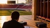 Girona afronta una oleada de salidas que pone en jaque la plantilla del primer equipo