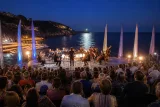 Girona: arranca Porta Ferrada 2026 en Sant Feliu de Guíxols con Jordi Savall como apertura