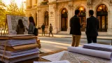 Girona: Junts advierte que se "ha acabado la paciencia" y tensiona el gobierno municipal