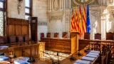 Girona: tensión en el gobierno municipal tras las críticas públicas de Gemma Geis