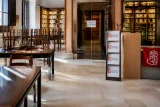 Granada: el PSOE acusa al Ayuntamiento de dejar las bibliotecas «a medio gas» en la carrera hacia 2031