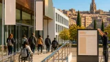 Guadalajara impulsará una Cátedra de Accesibilidad Universal en su campus como referente regional