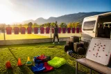 Huesca acelera su ensamblaje: Jardiel aún espera ocho o nueve fichajes para completar la plantilla